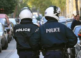 Ανακοίνωση και προσεχώς κινητοποιήσεις από την Ένωση Αστυνομικών Υπαλλήλων Ακαρνανίας για το Ασφαλιστικό