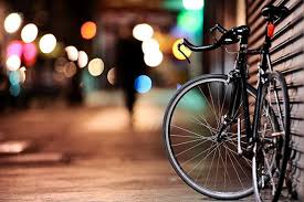 Μεσολόγγι: μήνυσε τον σύζυγο της γιατί της έκλεψε το… ποδήλατο!