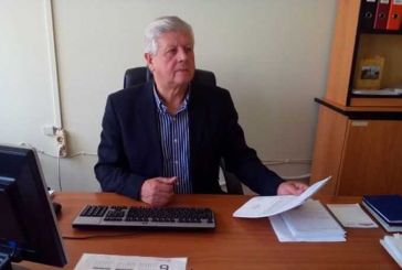 Δήμος Αγρινίου: Αναλυτικα ο απολογισμός του Συμπαραστάτη του Δημότη και της Επιχείρησης