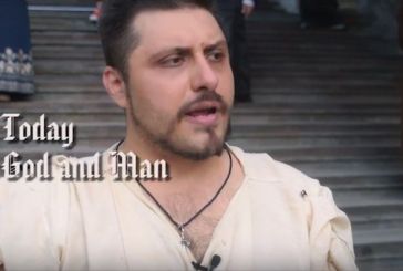 Game of Thrones αλα ελληνικά: Το video που έγινε viral