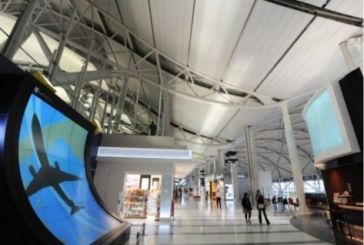 Περιφερειακά Αεροδρόμια: Σε συμφωνία με 5 δανείστριες Τράπεζες κατέληξε η Fraport
