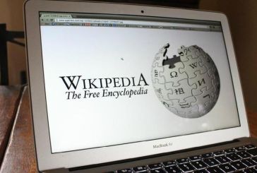Τι έψαχναν οι Έλληνες στη Wikipedia τον Ιούνιο
