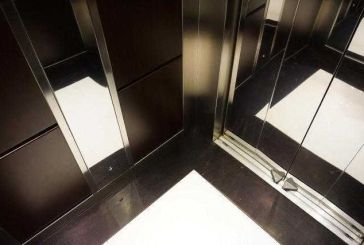 Το ξέρατε; Δείτε γιατί τα ασανσέρ έχουν καθρέφτες