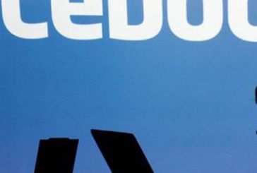 Το Facebook και… η στρατιά των χαμένων ανταγωνιστών του