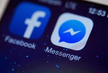 20 κόλπα που δε γνωρίζεις για το Facebook Messenger