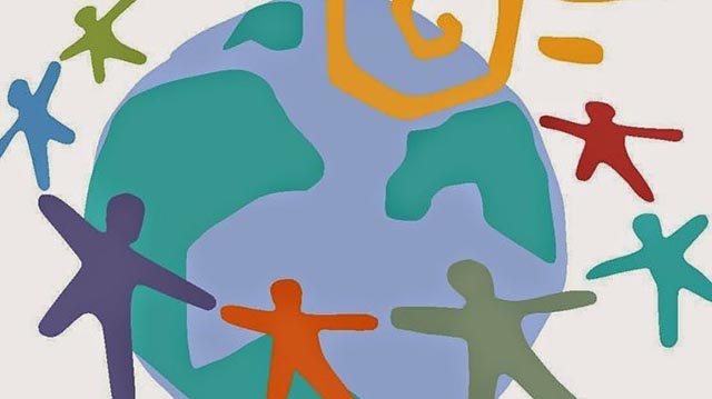 Τριήμερο σεμινάριο για τον αυτισμό στο Μεσολόγγι