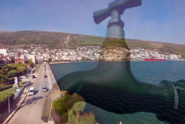 Δήμος Αμφιλοχίας: μόνο για τις απαραίτητες ανάγκες και για οικιακή χρήση το νερό