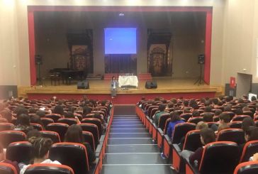 Εκπαιδευτικές δράσεις στο Αγρίνιο οργανώνουν ο Λαογραφικός της ΓΕΑ και το Κέντρο Ελληνικής Μουσικής «Φοίβος Ανωγειανάκης»
