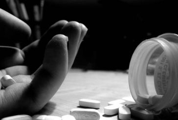 Με χάπια αποπειράθηκε να αυτοκτονήσει ένας 67χρονος στο Αγρίνιο