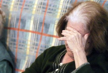 Αιτωλοακαρνανία: ηλικιωμένοι θύματα μεγάλης απάτης από απότακτο αστυνομικό