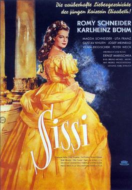 Sissi_film_poster