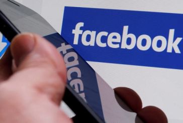 Ψυχραιμία: Δεν αλλάζει με ένα …ποστ ο αλγόριθμος του facebook