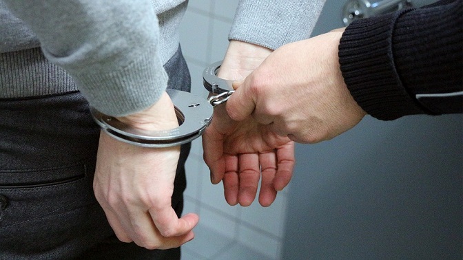 Πάτρα: Συνελήφθη 51χρονος που είχε σχέσεις με 14χρονη - Τον κατήγγειλε η μητέρα της