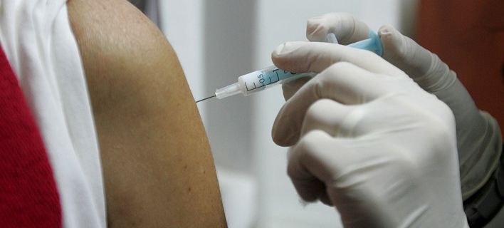 Αντιγριπικό εμβόλιο: Οι δέκα κατηγορίες που πρέπει να το κάνουν, πότε είναι πιο αποτελεσματικό