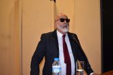 Κουρουμπλής:  Θα προσφύγω στο εκλογοδικείο, αν ανακηρυχθεί ο Παπαχριστόπουλος βουλευτής