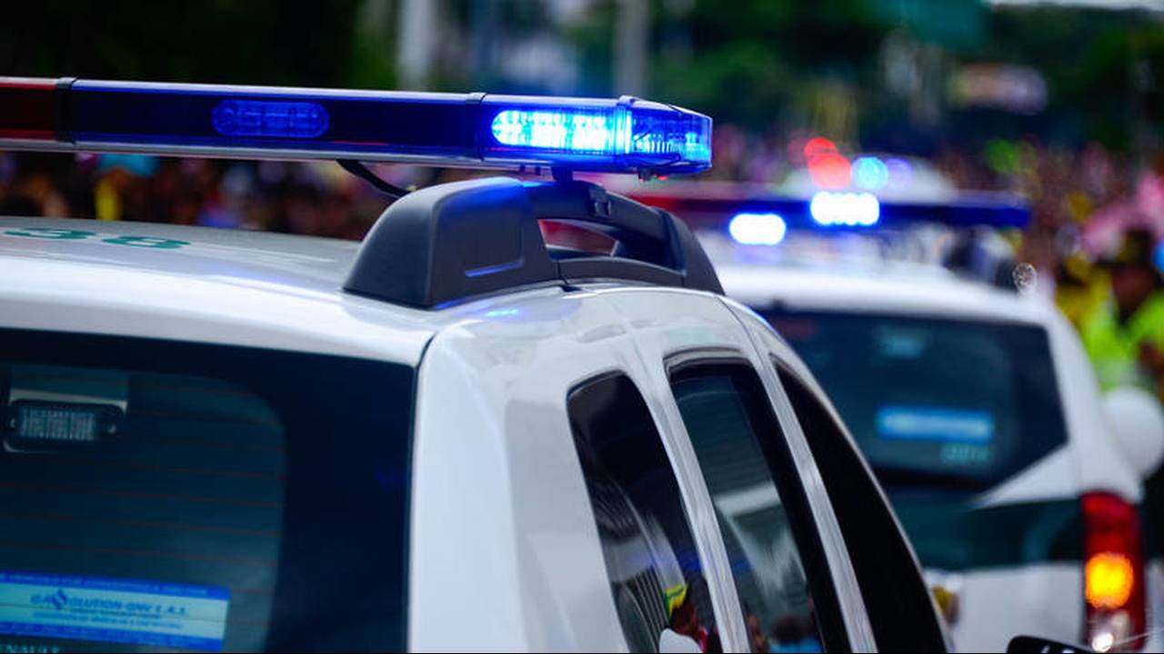 Σώος στην Κεφαλονιά βρέθηκε ο 43χρονος Ξηρομερίτης αλλά…συνελήφθη