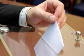 Εκλογές στο νεοσύστατο Σωματείο Ρουμελιωτών Βόρειας και Ανατολικής Αττικής
