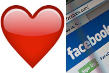 Facebook: Λανσάρει υπηρεσία εύρεσης συντρόφου – Πώς θα γίνεται