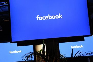Γιατί «έπεσαν» Facebook, Instagram και WhatsApp – Πού απέδωσε ο όμιλος το crash των 6 ωρών