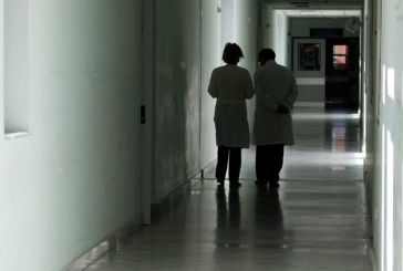 Κορωνοϊός: το επίδομα να δοθεί σε όλους, ζητούν οι εργαζόμενοι στο Νοσοκομείο