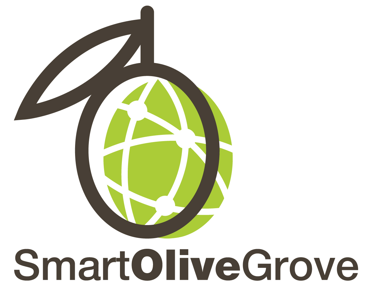 SmartOliveGrove: Η ευφυής γεωργία θεμέλιο για ανταγωνιστικότερη ελιά Καλαμών στην Αιτωλοακαρνανία