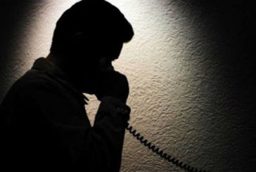 Αγρίνιο: η τηλεφωνική απάτη (ευτυχώς) απέτυχε γιατί το θύμα δεν είχε κόρη αλλά… μοναχογιό!