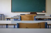 Δευτέρα και Τρίτη κλειστά τα σχολεία στον δήμο Αγρινίου