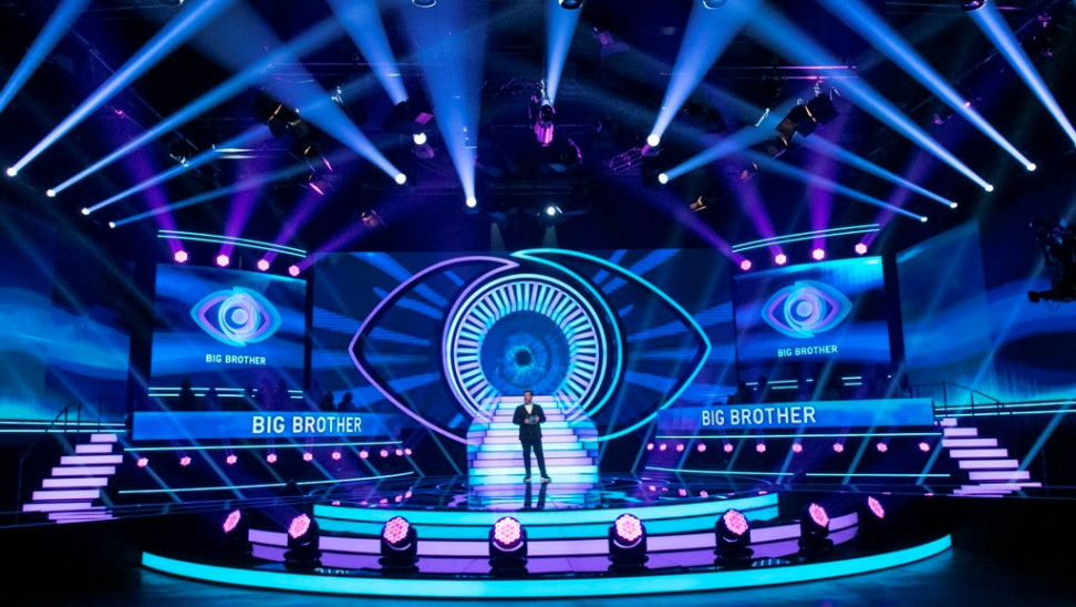 Ανακοίνωση του ΕΣΡ για το Big Brother – Τι αναφέρει