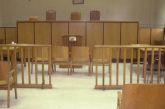 Αγρίνιο: η δήθεν ληστεία και ο γάμος που ματαιώθηκε-Δίκη για μια πρωτοφανή υπόθεση
