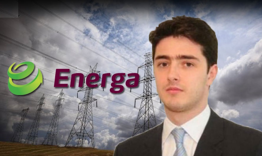 Διεκδικεί και τους τόκους για τα «κλεμμένα» των Energa – Hellas Power  ο δήμος Αγρινίου