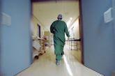Αντι για ενισχύσεις…παραιτήσεις ιατρών στο Νοσοκομείο Αγρινίου