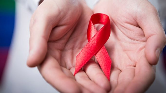 1η Δεκεμβρίου 2021 – Παγκόσμια Ημέρα κατά του AIDS