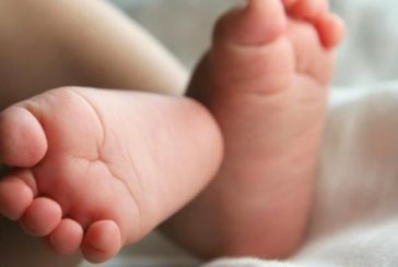 Βολιώτης δήλωσε 11 μέρες αργότερα την γέννηση του παιδιού του για να πάρει 2.000 ευρώ