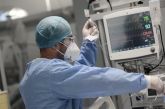 Καταγγελία Βαρεμένου: 58χρονος εμβολιασμένος κατέληξε εκτός ΜΕΘ στο νοσοκομείο Αγρινίου