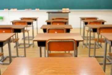 Νέες προσλήψεις αναπληρωτών στα σχολεία λόγω κορωνοϊού, ετοιμάζει το υπουργείο Παιδείας