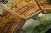 Αιτωλοακαρνανία: Αυτά τα χρήματα παίρνουν οι δήμοι για την αντιμετώπιση του ενεργειακού κόστους