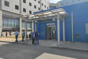Νοσοκομείο Αγρινίου: Υγειονομικός επιδίωξε παράτυπο εμβολιασμό συγγενικού του προσώπου; Τι έδειξε η ΕΔΕ…