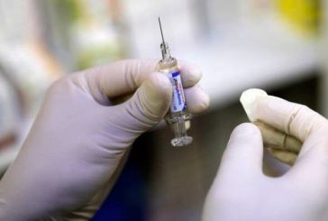 Εμβολιασμοί: Ο Ιατρικός Σύλλογος Αιτωλοακαρνανίας καλεί τους ιδιώτες ιατρούς να συνδράμουν το Νοσοκομείο Μεσολογγίου