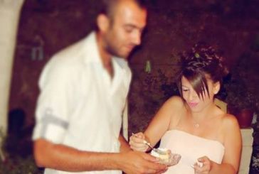 Ραγίζει καρδιές ο σύζυγος της 30χρονης εγκύου στην Κατούνα: «Πάρε με σε ικετεύω να ξαναείμαστε μαζί»