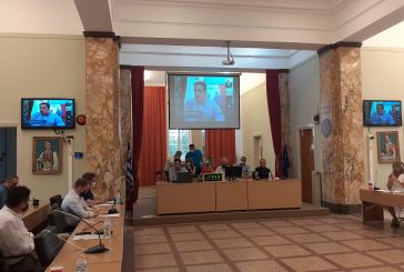 Συνεδριάζει Κυριακή για τις δημαιρεσίες το Δημοτικό Συμβούλιο Αγρινίου