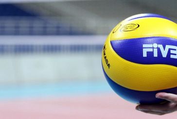 Ζητείται προπονητής-τρια volley για Ακαδημία στο Αγρίνιο
