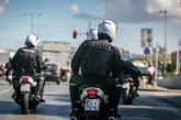 Aγρίνιο: έτρεξε η αστυνομία να χωρίσει ζευγάρι, ακολούθησαν μηνύσεις και συλλήψεις