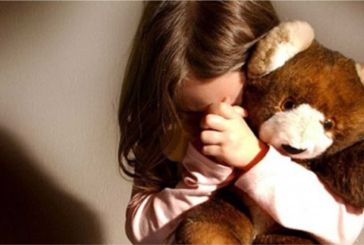 Σεξουαλική Κακοποίηση – Παρενόχληση παιδιών ο κίνδυνος μπορεί να είναι πολύ κοντά…