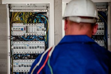 Αγρίνιο: Ημερίδα του Συνδέσμου Εργολάβων Ηλεκτρικών Έργων Αιτωλοακαρνανίας