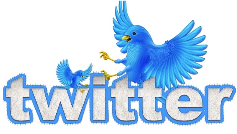 To Τwitter τρόλαρε τον Ζάκερμπεργκ: «Χαίρετε σε όλους… Κυριολεκτικά»