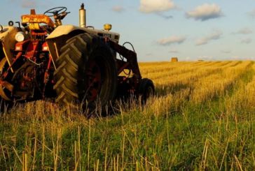 Αγρότες: Επέκταση μέτρων στήριξης σε αγροτικές επιχειρήσεις που είναι συνδεδεμένες στη Μέση Τάση