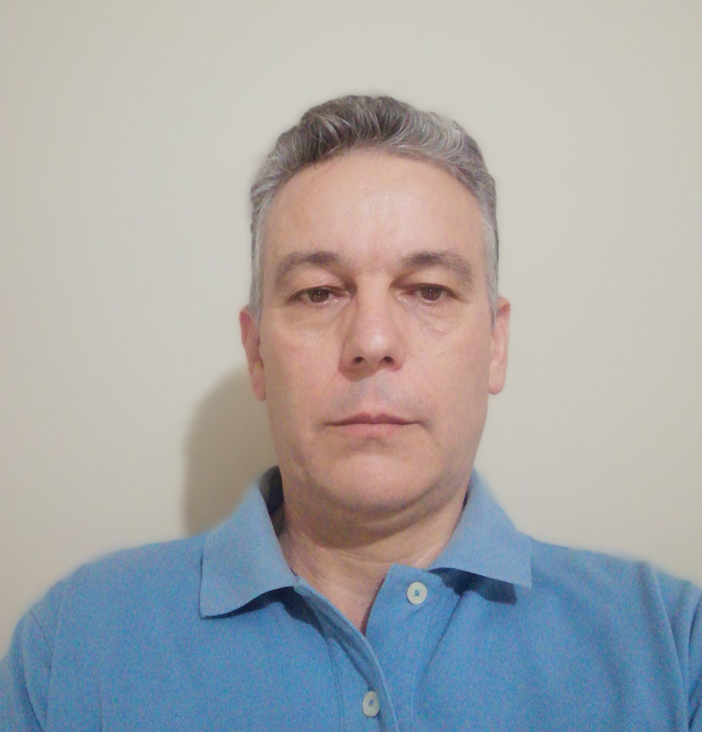 Δημήτρης Καλαβρουζιώτης: «Η υπεράσπιση των δικαιωμάτων της κοινωνίας για ασφάλεια, δημοκρατία και δικαιοσύνη συνεχίζεται»