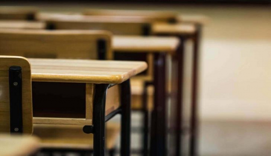 Σε διαφορετική γραμμή ο δήμος Ξηρομέρου κλείνει τα σχολεία αύριο Τετάρτη