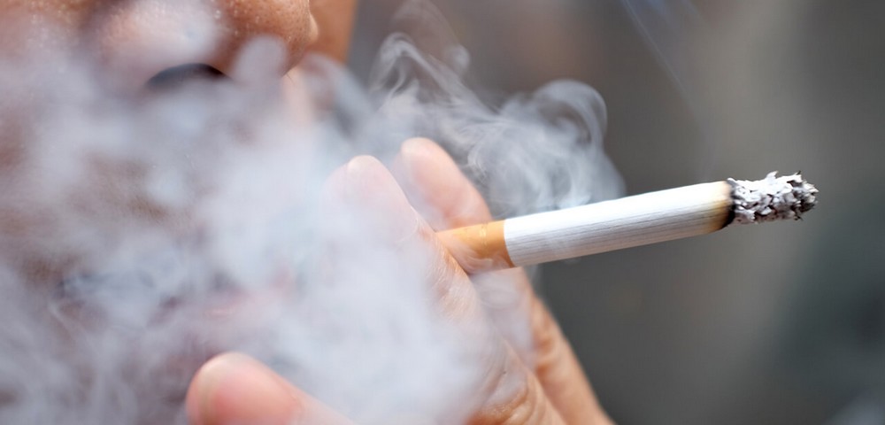 «Καμπάνες» για κάπνισμα σε κλειστούς χώρους και στην Αιτωλοακαρνανία