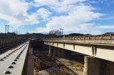 Γέφυρα Ευήνου: «Η τοπική κοινωνία αγωνιά» – Κινητοποίηση στον Γαλατά την Κυριακή